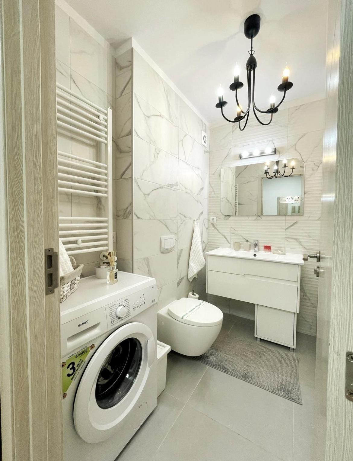 Lucky Star Studio Mamaia Nord Năvodari Exteriör bild